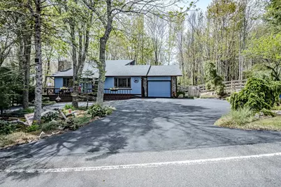103 Upper Grouse Ridge Road, Beech Mountain, NC 28604 - Photo 13
