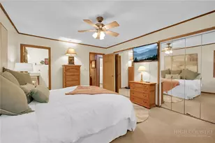 103 Upper Grouse Ridge Rd, Beech Mountain, NC 28604 - Photo 29