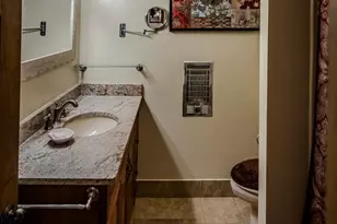 103 Upper Grouse Ridge Rd, Beech Mountain, NC 28604 - Photo 25