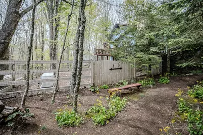 103 Upper Grouse Ridge Road, Beech Mountain, NC 28604 - Photo 41