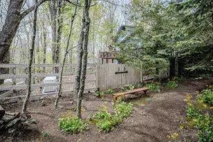 103 Upper Grouse Ridge Rd, Beech Mountain, NC 28604 - Photo 41