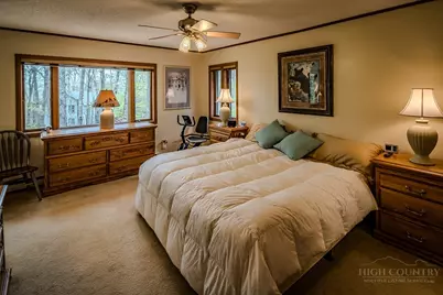 103 Upper Grouse Ridge Road, Beech Mountain, NC 28604 - Photo 21