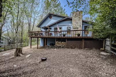 103 Upper Grouse Ridge Road, Beech Mountain, NC 28604 - Photo 7