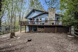 103 Upper Grouse Ridge Rd, Beech Mountain, NC 28604 - Photo 7