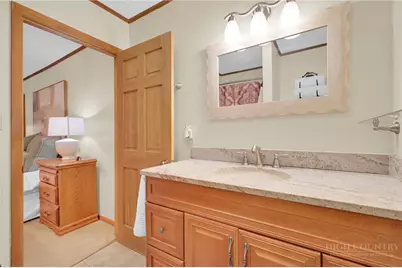 103 Upper Grouse Ridge Road, Beech Mountain, NC 28604 - Photo 31