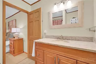 103 Upper Grouse Ridge Rd, Beech Mountain, NC 28604 - Photo 31