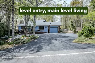 103 Upper Grouse Ridge Rd, Beech Mountain, NC 28604 - Photo 1