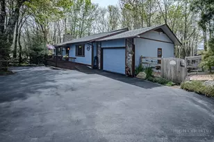 103 Upper Grouse Ridge Rd, Beech Mountain, NC 28604 - Photo 35