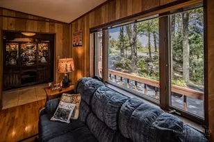 103 & 105 Upper Grouse Ridge, Beech Mountain, NC 28604 - Photo 15
