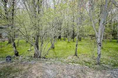 103 & 105 Upper Grouse Ridge, Beech Mountain, NC 28604 - Photo 41