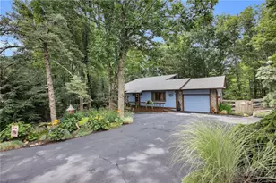 103 Upper Grouse Ridge Rd, Beech Mountain, NC 28604 - Photo 49