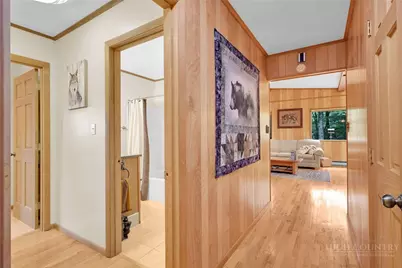 103 Upper Grouse Ridge Road, Beech Mountain, NC 28604 - Photo 21