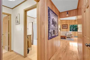 103 Upper Grouse Ridge Rd, Beech Mountain, NC 28604 - Photo 21