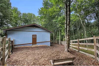 103 Upper Grouse Ridge Road, Beech Mountain, NC 28604 - Photo 43
