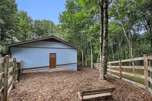 103 Upper Grouse Ridge Rd, Beech Mountain, NC 28604 - Photo 43