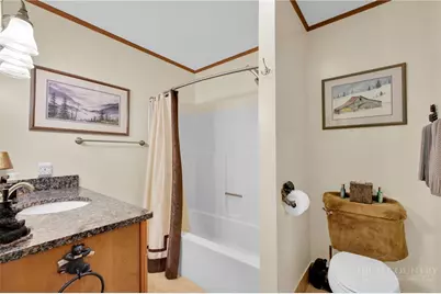 103 Upper Grouse Ridge Road, Beech Mountain, NC 28604 - Photo 25