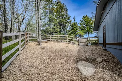 103 & 105 Upper Grouse Ridge, Beech Mountain, NC 28604 - Photo 37
