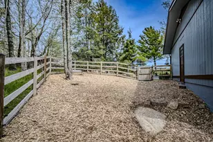 103 & 105 Upper Grouse Ridge, Beech Mountain, NC 28604 - Photo 37