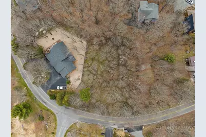 103 Upper Grouse Ridge Road, Beech Mountain, NC 28604 - Photo 5