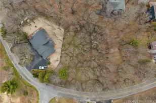 103 Upper Grouse Ridge Rd, Beech Mountain, NC 28604 - Photo 5