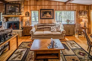 103 Upper Grouse Ridge Rd, Beech Mountain, NC 28604 - Photo 15