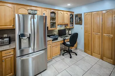 103 & 105 Upper Grouse Ridge, Beech Mountain, NC 28604 - Photo 11