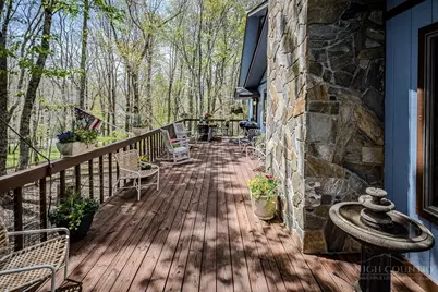 103 Upper Grouse Ridge Road, Beech Mountain, NC 28604 - Photo 31
