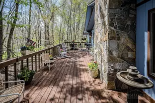 103 Upper Grouse Ridge Rd, Beech Mountain, NC 28604 - Photo 31