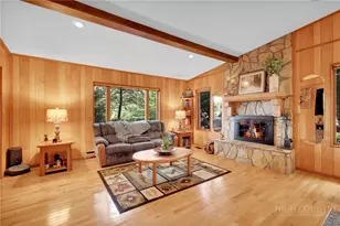 103 Upper Grouse Ridge Rd, Beech Mountain, NC 28604 - Photo 13