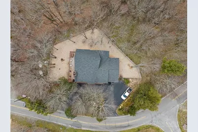 103 & 105 Upper Grouse Ridge, Beech Mountain, NC 28604 - Photo 3