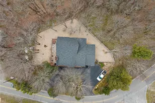 103 & 105 Upper Grouse Ridge, Beech Mountain, NC 28604 - Photo 3