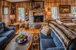 103 & 105 Upper Grouse Ridge, Beech Mountain, NC 28604 - Photo 19