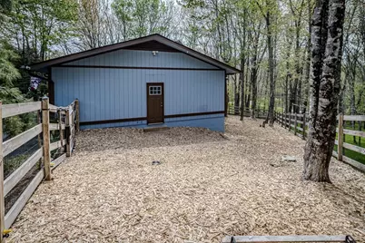 103 & 105 Upper Grouse Ridge, Beech Mountain, NC 28604 - Photo 35