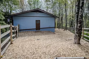 103 & 105 Upper Grouse Ridge, Beech Mountain, NC 28604 - Photo 35
