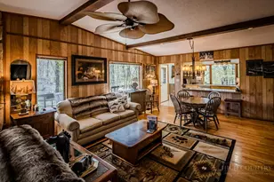 103 & 105 Upper Grouse Ridge, Beech Mountain, NC 28604 - Photo 13