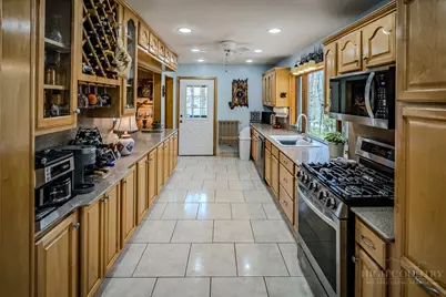 103 Upper Grouse Ridge Road, Beech Mountain, NC 28604 - Photo 9
