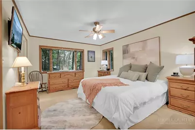 103 Upper Grouse Ridge Road, Beech Mountain, NC 28604 - Photo 27