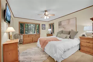 103 Upper Grouse Ridge Rd, Beech Mountain, NC 28604 - Photo 27