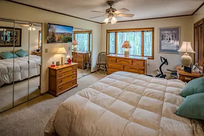 103 Upper Grouse Ridge Road, Beech Mountain, NC 28604 - Photo 23