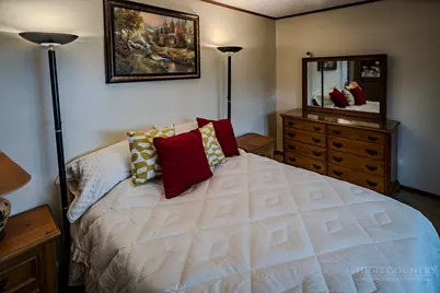 103 & 105 Upper Grouse Ridge, Beech Mountain, NC 28604 - Photo 25