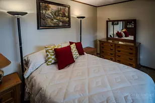 103 & 105 Upper Grouse Ridge, Beech Mountain, NC 28604 - Photo 25