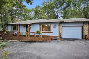 103 Upper Grouse Ridge Rd, Beech Mountain, NC 28604 - Photo 47