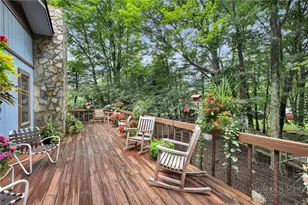 103 Upper Grouse Ridge Rd, Beech Mountain, NC 28604 - Photo 35