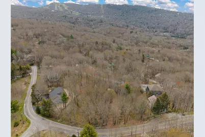 103 & 105 Upper Grouse Ridge, Beech Mountain, NC 28604 - Photo 47