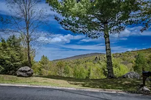 103 Upper Grouse Ridge Rd, Beech Mountain, NC 28604 - Photo 3