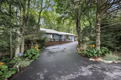 103 Upper Grouse Ridge Road, Beech Mountain, NC 28604 - Photo 45
