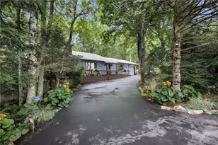 103 Upper Grouse Ridge Rd, Beech Mountain, NC 28604 - Photo 45