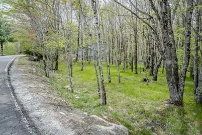 103 & 105 Upper Grouse Ridge, Beech Mountain, NC 28604 - Photo 43