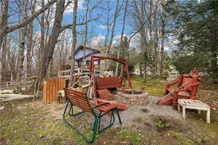 103 Upper Grouse Ridge Rd, Beech Mountain, NC 28604 - Photo 45