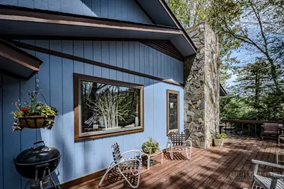 103 Upper Grouse Ridge Road, Beech Mountain, NC 28604 - Photo 29